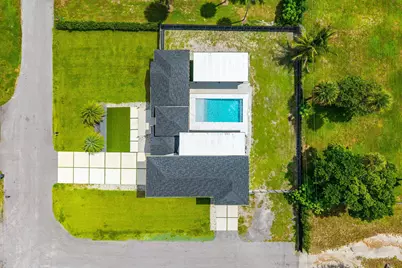 641 Marshall Road, West Palm Beach, FL 33413 - Photo 51