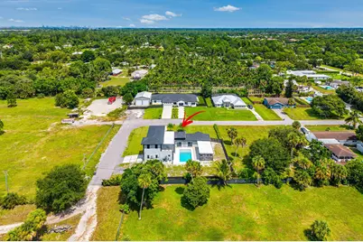 641 Marshall Road, West Palm Beach, FL 33413 - Photo 53