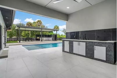641 Marshall Road, West Palm Beach, FL 33413 - Photo 35