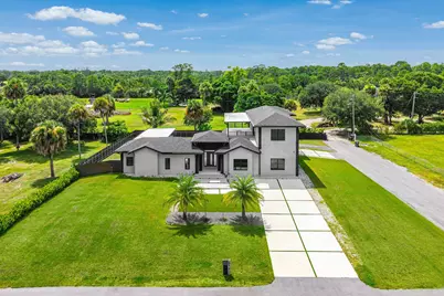 641 Marshall Road, West Palm Beach, FL 33413 - Photo 47