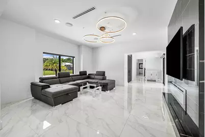 641 Marshall Road, West Palm Beach, FL 33413 - Photo 9