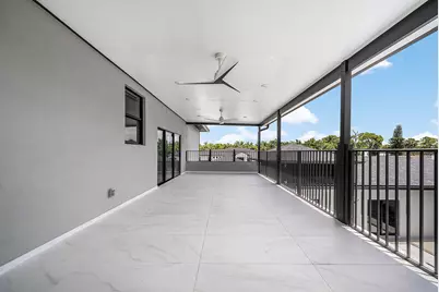 641 Marshall Road, West Palm Beach, FL 33413 - Photo 33