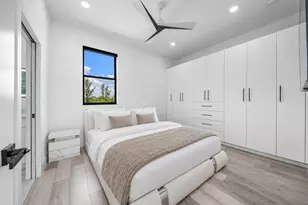 641 Marshall Rd, West Palm Beach, FL 33413 - Photo 31