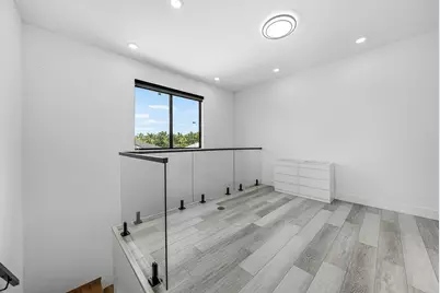 641 Marshall Road, West Palm Beach, FL 33413 - Photo 27
