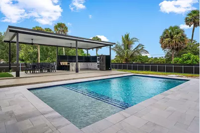 641 Marshall Road, West Palm Beach, FL 33413 - Photo 37