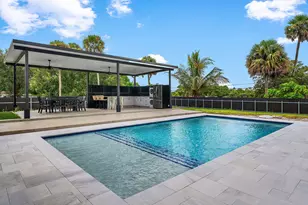 641 Marshall Rd, West Palm Beach, FL 33413 - Photo 37