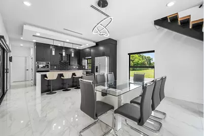 641 Marshall Road, West Palm Beach, FL 33413 - Photo 11