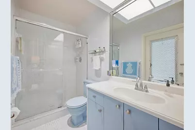 151 SW 8th Avenue, Boca Raton, FL 33486 - Photo 25