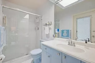 151 SW 8th Ave, Boca Raton, FL 33486 - Photo 25