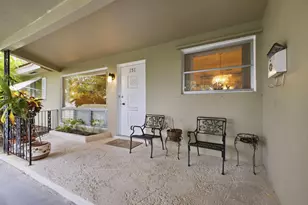 151 SW 8th Ave, Boca Raton, FL 33486 - Photo 5