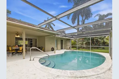 151 SW 8th Avenue, Boca Raton, FL 33486 - Photo 29