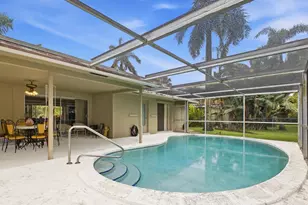 151 SW 8th Ave, Boca Raton, FL 33486 - Photo 29
