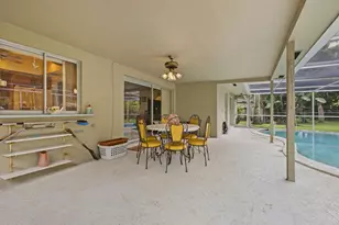 151 SW 8th Ave, Boca Raton, FL 33486 - Photo 27