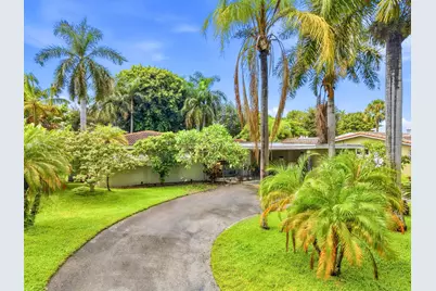 151 SW 8th Avenue, Boca Raton, FL 33486 - Photo 3