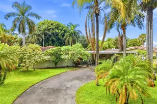 151 SW 8th Ave, Boca Raton, FL 33486 - Photo 3
