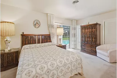 151 SW 8th Avenue, Boca Raton, FL 33486 - Photo 23