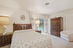 151 SW 8th Ave, Boca Raton, FL 33486 - Photo 23