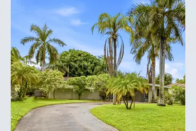 151 SW 8th Avenue, Boca Raton, FL 33486 - Photo 1