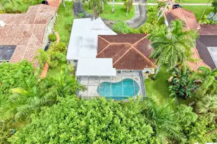 151 SW 8th Ave, Boca Raton, FL 33486 - Photo 33