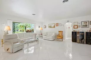 151 SW 8th Ave, Boca Raton, FL 33486 - Photo 7