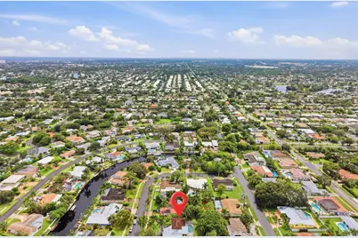 151 SW 8th Avenue, Boca Raton, FL 33486 - Photo 37