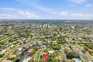 151 SW 8th Ave, Boca Raton, FL 33486 - Photo 37
