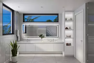 142 SE 5th Ave, Delray Beach, FL 33483 - Photo 13