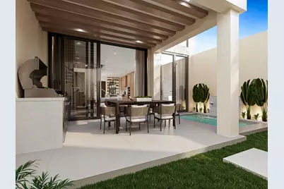 142 SE 5th Avenue, Delray Beach, FL 33483 - Photo 23