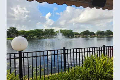 504 Briarwood Circle #1-54, Hollywood, FL 33024 - Photo 47