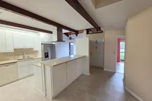 504 Briarwood Cir, Hollywood, FL 33024 - Photo 13