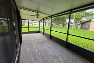504 Briarwood Cir, Hollywood, FL 33024 - Photo 43