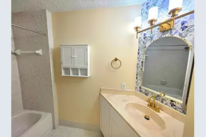 504 Briarwood Circle #1-54, Hollywood, FL 33024 - Photo 39