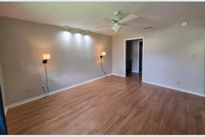 504 Briarwood Circle #1-54, Hollywood, FL 33024 - Photo 21