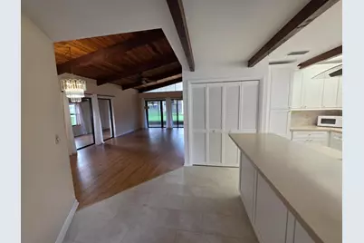 504 Briarwood Circle #1-54, Hollywood, FL 33024 - Photo 13