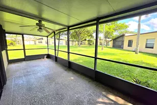 504 Briarwood Cir, Hollywood, FL 33024 - Photo 41