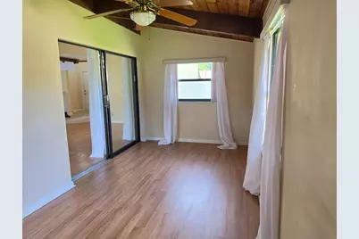 504 Briarwood Circle #1-54, Hollywood, FL 33024 - Photo 33