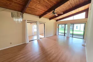 504 Briarwood Cir, Hollywood, FL 33024 - Photo 29