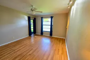 504 Briarwood Cir, Hollywood, FL 33024 - Photo 19