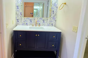 504 Briarwood Cir, Hollywood, FL 33024 - Photo 25