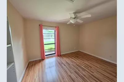 504 Briarwood Circle #1-54, Hollywood, FL 33024 - Photo 35