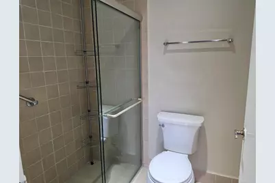 504 Briarwood Circle #1-54, Hollywood, FL 33024 - Photo 25