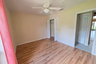 504 Briarwood Cir, Hollywood, FL 33024 - Photo 37
