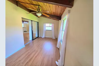 504 Briarwood Circle #1-54, Hollywood, FL 33024 - Photo 31
