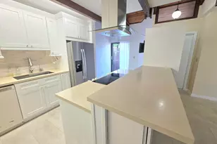 504 Briarwood Cir, Hollywood, FL 33024 - Photo 9