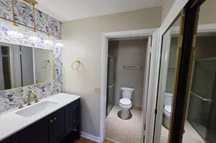 504 Briarwood Cir, Hollywood, FL 33024 - Photo 23