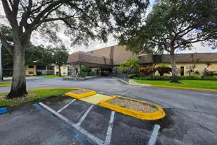 504 Briarwood Cir, Hollywood, FL 33024 - Photo 45