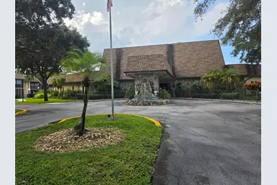 504 Briarwood Circle #1-54, Hollywood, FL 33024 - Photo 45
