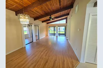 504 Briarwood Circle #1-54, Hollywood, FL 33024 - Photo 29
