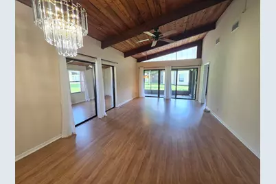 504 Briarwood Circle #1-54, Hollywood, FL 33024 - Photo 27