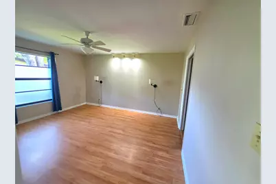 504 Briarwood Circle #1-54, Hollywood, FL 33024 - Photo 19
